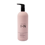 NEW! Amplifi-hair Micellar Volumizing Shampoo  for fine limp hair