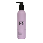 Fortifi-hair Natural Hair Conditioner