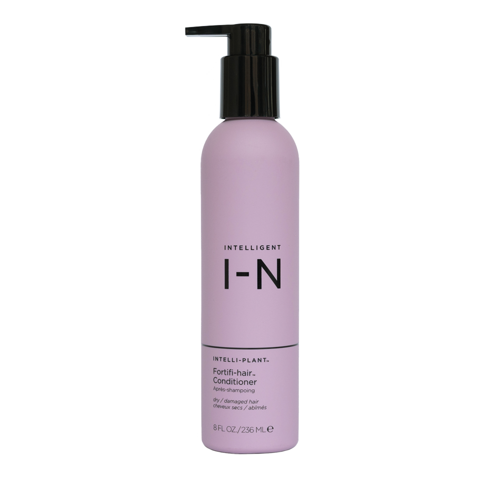 Fortifi-hair Natural Hair Conditioner