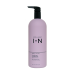 Fortifi-hair Conditioner for Natural Hair