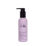 Fortifi-hair Leave-In Conditioner for Curly Hair