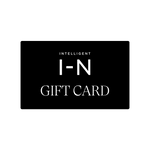 E Gift Card