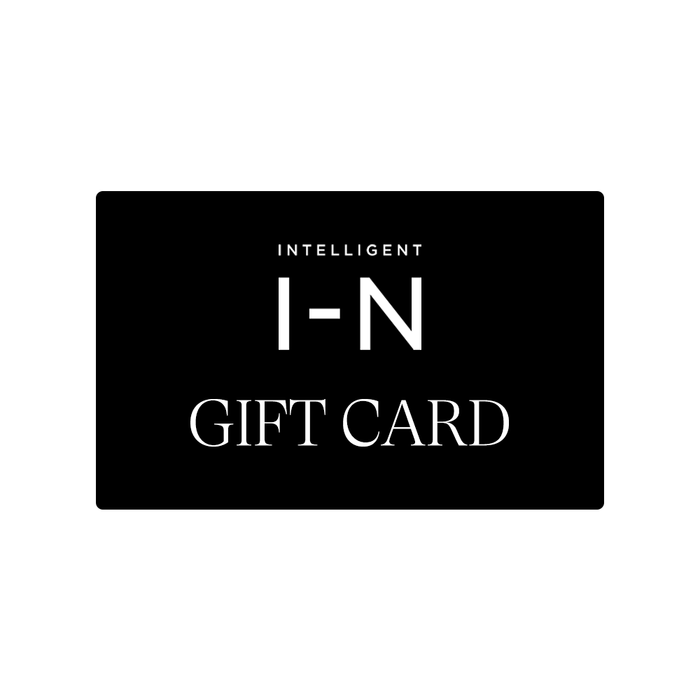 E Gift Card