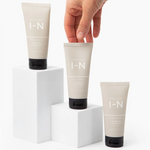 Hydrating Hand Cream