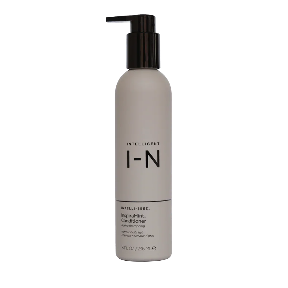 InspiraMint™ Conditioner