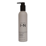 InspiraMint Hair Conditioner for Dry Hair