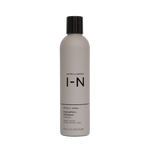 InspiraMint Best Natural Shampoo