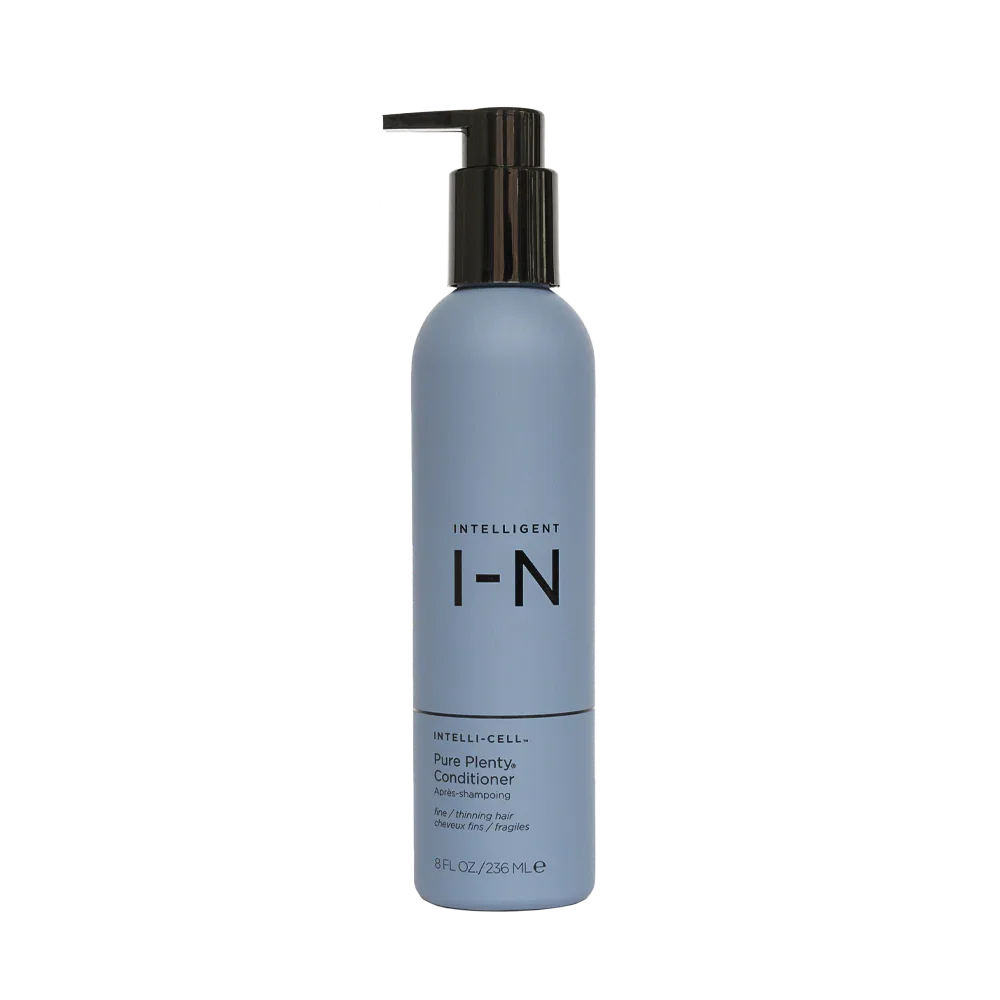 Pure Plenty® Conditioner