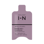 Fortifi-hair™ Conditioner Sample