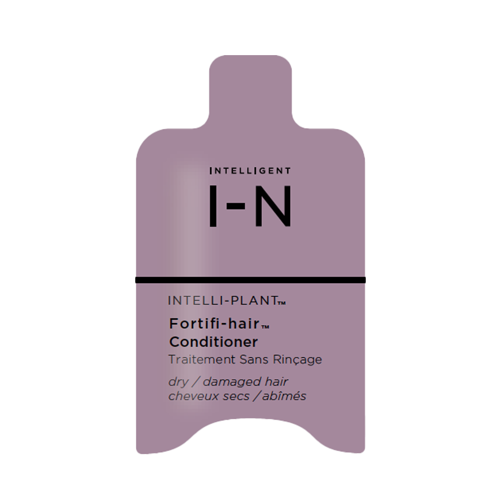 Fortifi-hair™ Leave-In Treatment Sample