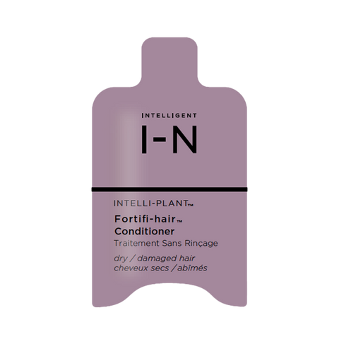 Fortifi-hair™ Leave-In Treatment Sample