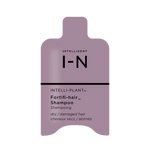 Fortifi-hair™ Shampoo Sample