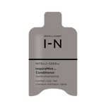 InspiraMint™ Conditioner Sample