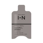 InspiraMint™ Shampoo Sample