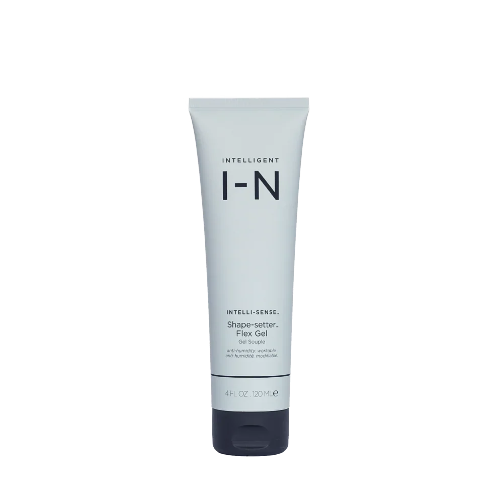 Shape-setter™ Flex Gel